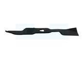 Lame pour tracteur tondeuse Stiga (40cm) (1131915801)