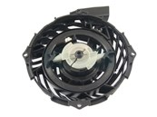 Lanceur pour moteur Briggs & Stratton (590588)