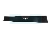 Lame pour tracteur tondeuse AYP (37cm) (25118)