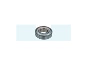Roulement pour taille-haie sur perche Echo (90085906900)