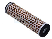 Filtre à air pour moteur Honda (17210ZK7V01)