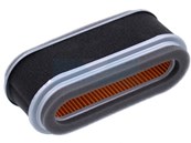 Filtre à air pour moteur Kawasaki (3155V1212A)