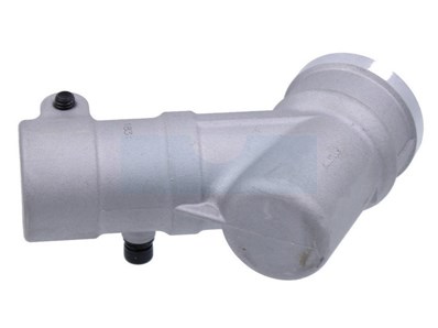 Câble de frein moteur pour Sabo (SA15726)