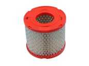 Filtre &#224; air pour moteur Briggs &amp; Stratton (845090)