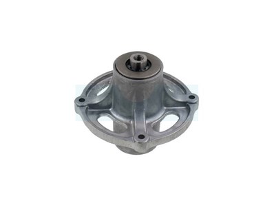 Palier de lame pour tracteur tondeuse Simplicity / Snapper (84003176)