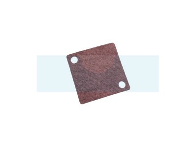 Filtre à air pour débroussailleuse Partner (538227023)
