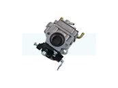 Carburateur pour débroussailleuse Shindaiwa (A021001860)