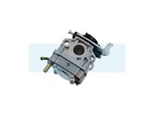Carburateur pour Echo (A021000421)