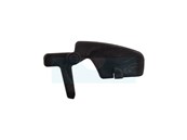 Gâchette de sécurité pour tronçonneuse Stihl (11171820805)