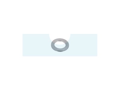 Joint de bouchon de vidange pour moteur Loncin (3804505140001)