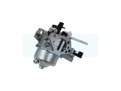 Carburateur pour Loncin (1700204460002)