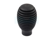 Poignée pour tracteur tondeuse Atco (1823945080)