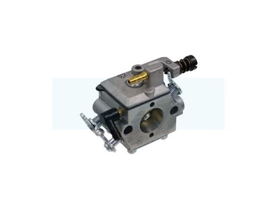 Carburateur pour tronçonneuse Shindaiwa (A021003040)