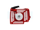 Lanceur pour tronçonneuse Shindaiwa (A051002080)