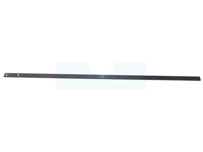 Glissiere pour taille-haie Sthil (42286414610)