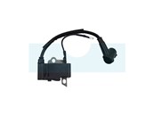 Bobine d'allumage pour débroussailleuse Stihl (41474001313)