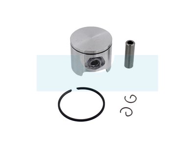 Piston pour tronçonneuse Husqvarna (503899601)