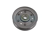 Poulie sur roulement pour tracteur tondeuse Toro (655940)