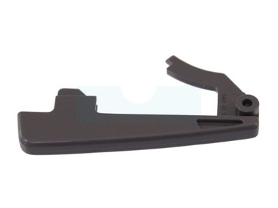 Gachette de securite pour tronçonneuse Husqvarna (503413902)