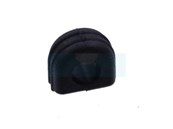 Raccord d'huile pour tronçonneuse Husqvarna (503644701)