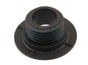 Pignon de pompe pour tronçonneuse Husqvarna (503789201)