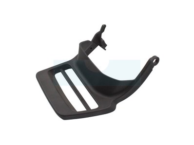 Bras de frein pour tronçonneuse Husqvarna (515980901)