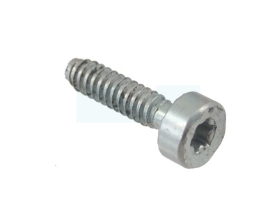 Vis pour tronçonneuse Stihl (90754784136)
