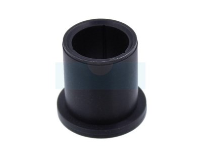 Bague pour tracteur tondeuse Bestgreen (741-0516B)