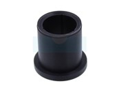 Bague pour tracteur tondeuse Bestgreen (741-0516B)