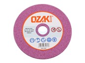 Meule de 3,2mm pour affûteuse semi-professionnelle Ozaki (9302507)