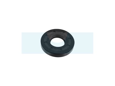 Joint spi 25x58x10mm