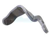 Arrêt de chaîne pour tronçonneuse Stihl (11456567700)