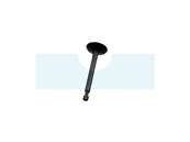 Soupape d'admission pour moteur Kawasaki (12004-2118)