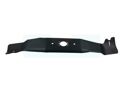 Lame pour tondeuse Wolf (53cm) (RZ53VN)