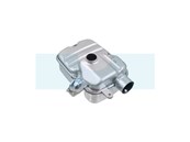Pot d'échappement pour moteur Briggs & Stratton (594108)
