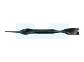 Lame de tondeuse pour tracteur tondeuse John Deere / Murray (7104179AYP)
