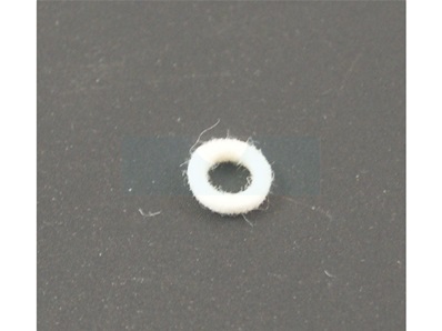 Joint d'arbre tournant pour moteur Kawasaki (920932100)