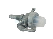 Robinet de carburant pour moteur Kawasaki (510230717)