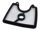 Filtre à air pour souffleur Husqvarna (545112101)
