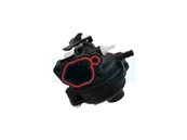 Carburateur pour moteur Briggs & Stratton (593261)