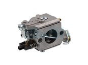 Carburateur pour débroussailleuse Jonsered (503283401)