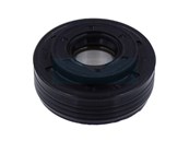 Joint spi et roulement pour tronçonneuse Husqvarna (503922302)