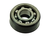 Joint spi et roulement pour débroussailleuse Husqvarna (503940203)