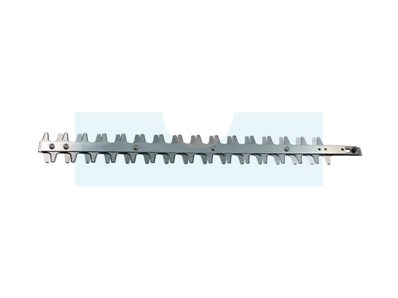 Lame pour combi-système / débroussailleuse / taille-haie Stihl (4230-710-5900)