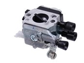 Carburateur pour taille-haie Stihl (42281200610)
