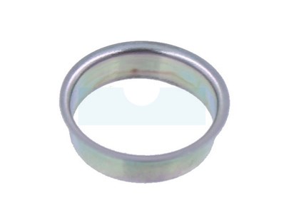 Bague de pipe d'admission pour tronçonneuse Stihl (11131411805)