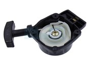 Lanceur pour moteur Zenoah / Komatsu (T-1600-75100)
