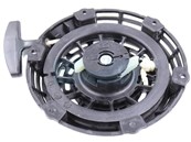 Lanceur pour moteur Mitsubishi (LS02099AA)