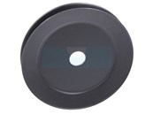 Poulie de palier pour tracteur tondeuse Simplicity (1737835YP)