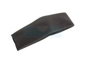 Filtre à air pour moteur Briggs & Stratton (271939)